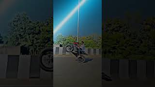 V3 Ridingbikeridingvideoyoutubeshortsmychannel Video
