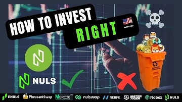 Powerful Tips To Make Money In Crypto In 2024