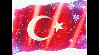30.Ağustos Zafer Bayramı (Şarkısı)