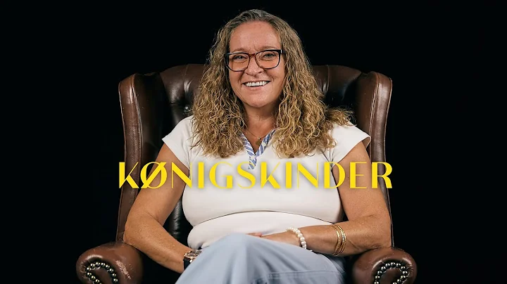 Trotz Kinderprostituti...  und Drogen: Wie Cindy-R...