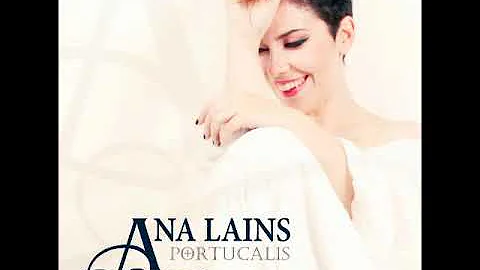 Ana Lans - Teresa Torga