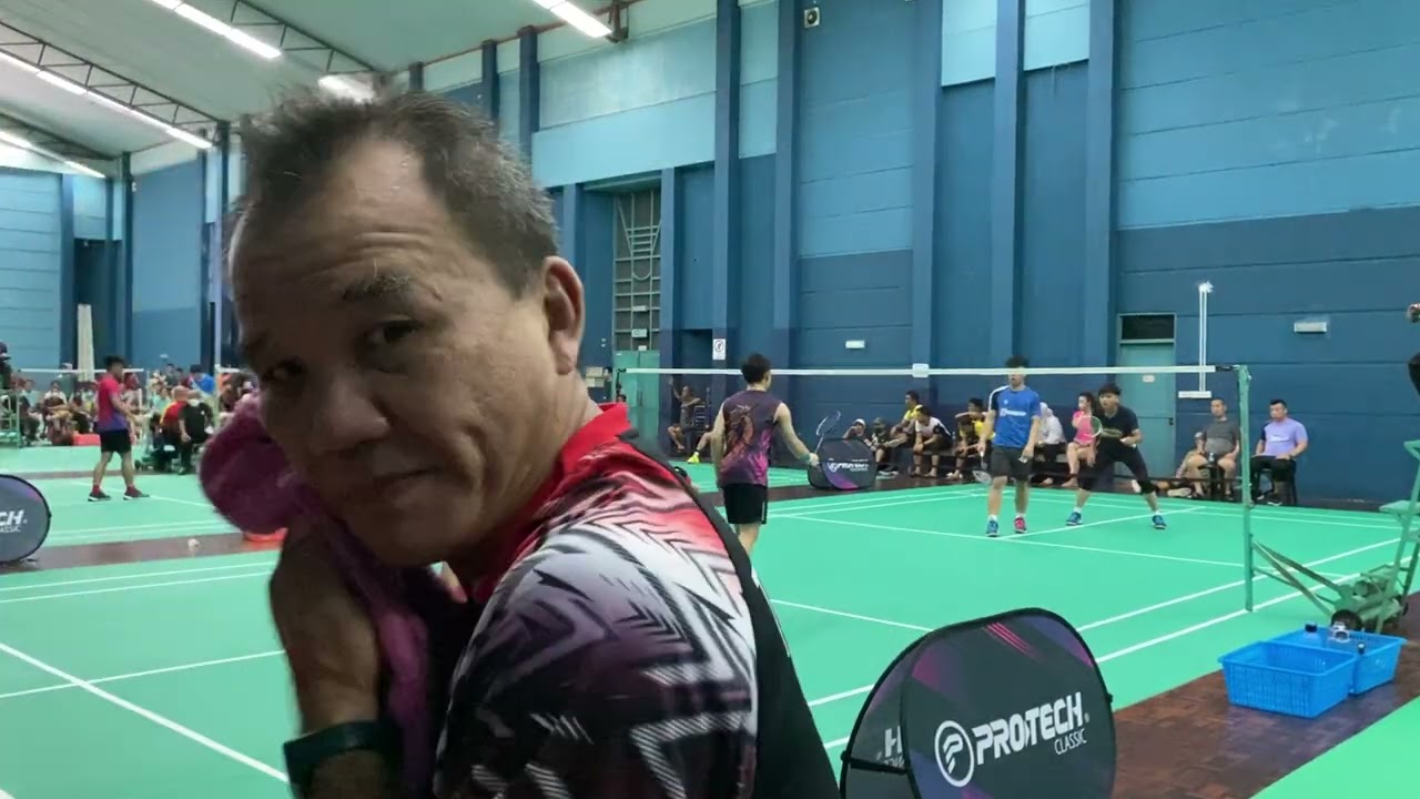 Tan han fong abdul sharul