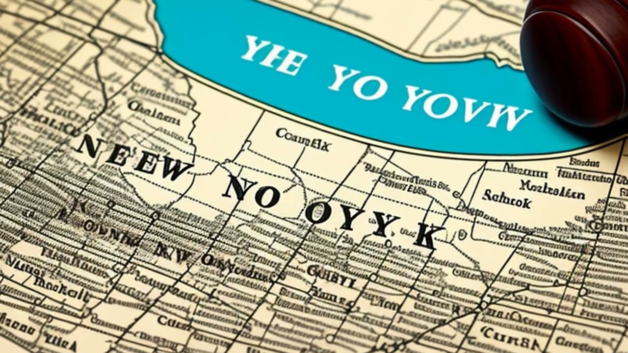 Stonewall Insurance v. Asbestos Claims Management Corp. (1995) Overview | LSData Case Brief Video Su