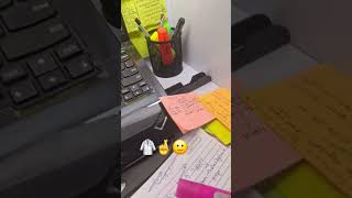 📚 Study Smart, Not Hard🎯 Class 11th &amp; 12th Notes | Tips | Motivation🏆 Daily Learning, Daily Growth✨