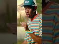 Tyler the creator exposes older rappers 🐝📸