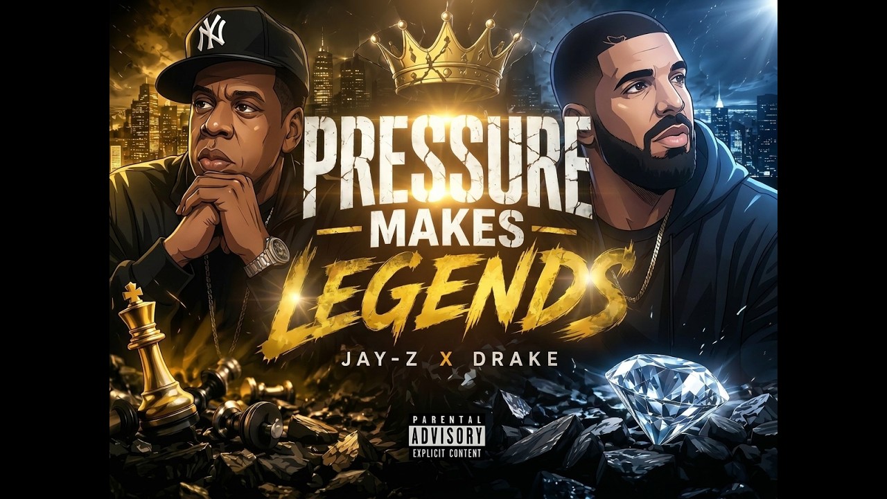 洋楽 g-rap LEGEND MAN PRESSURE & PAIN OG LEGEND MAN - PRESSURE