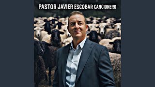 Pastor
