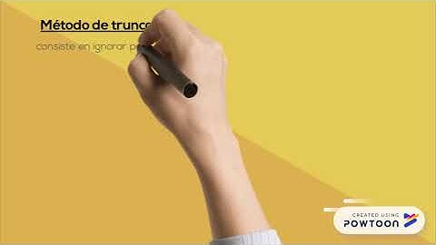 Metodo de busqueda hash