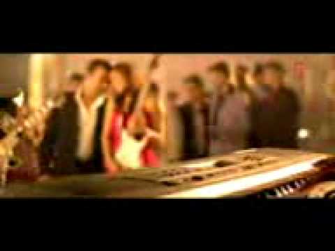 Hindi Song Dil Ke Ra Ha Salman_khan(arshad).3gp