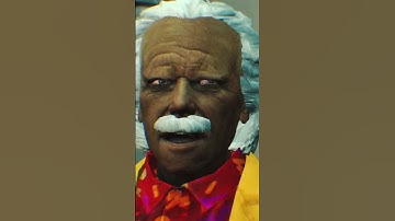 High Tense Situations #garrysmod #gmod #sfm #source #comedy #funny #memes