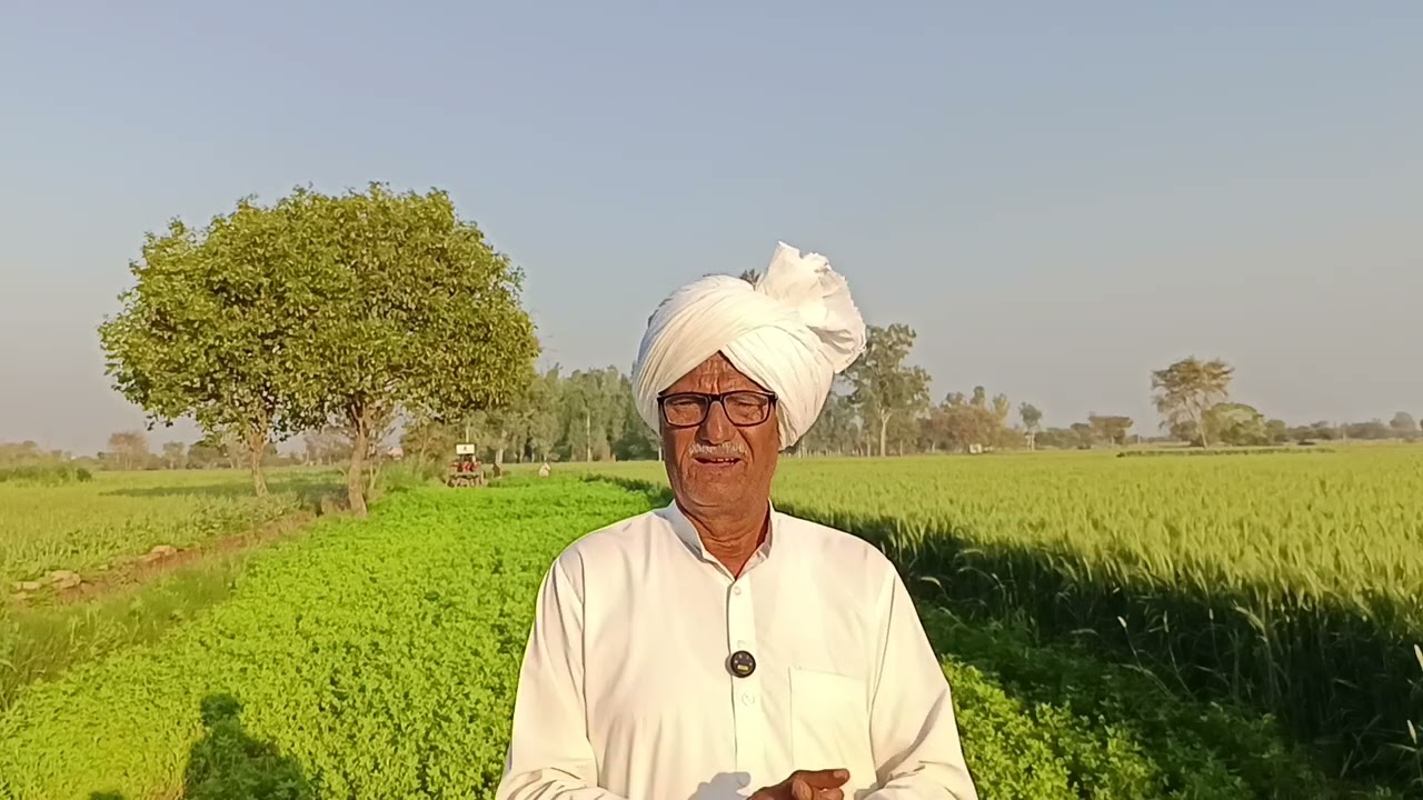 गैर मर्द के साथ भागने वाली ना पीहर की रही ना सासरा की पागल हो कर पहुंच गई हस्पताल में लावारिश 