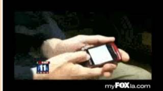 spy programs for mobile phones - tracking cell phone software - spy softwares for mobile phones screenshot 3