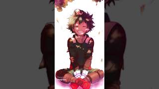 Mha wallpapers
