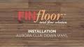 Video for Mr. Floor-Aurora, Laminate, Vinyl, Hardwood