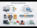 Build AI Agents That Monitor Blockchain Events in Real Time | Module 5.1