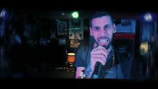 Marry G-(1994),  VIDEO