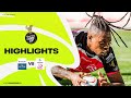 Suzuki Griquas vs Airlink Pumas | Currie Cup | 05 July