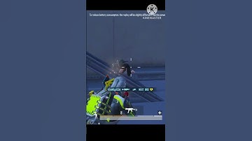 bgmi delete kr diya 😌