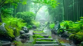 Gentle music, calms the nervous system and pleases the soul 🌿 healing music for the heart and blood by Edna Life 1,366 views 8 days ago 3 hours, 5 minutes