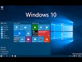 Полный обзор Windows 10