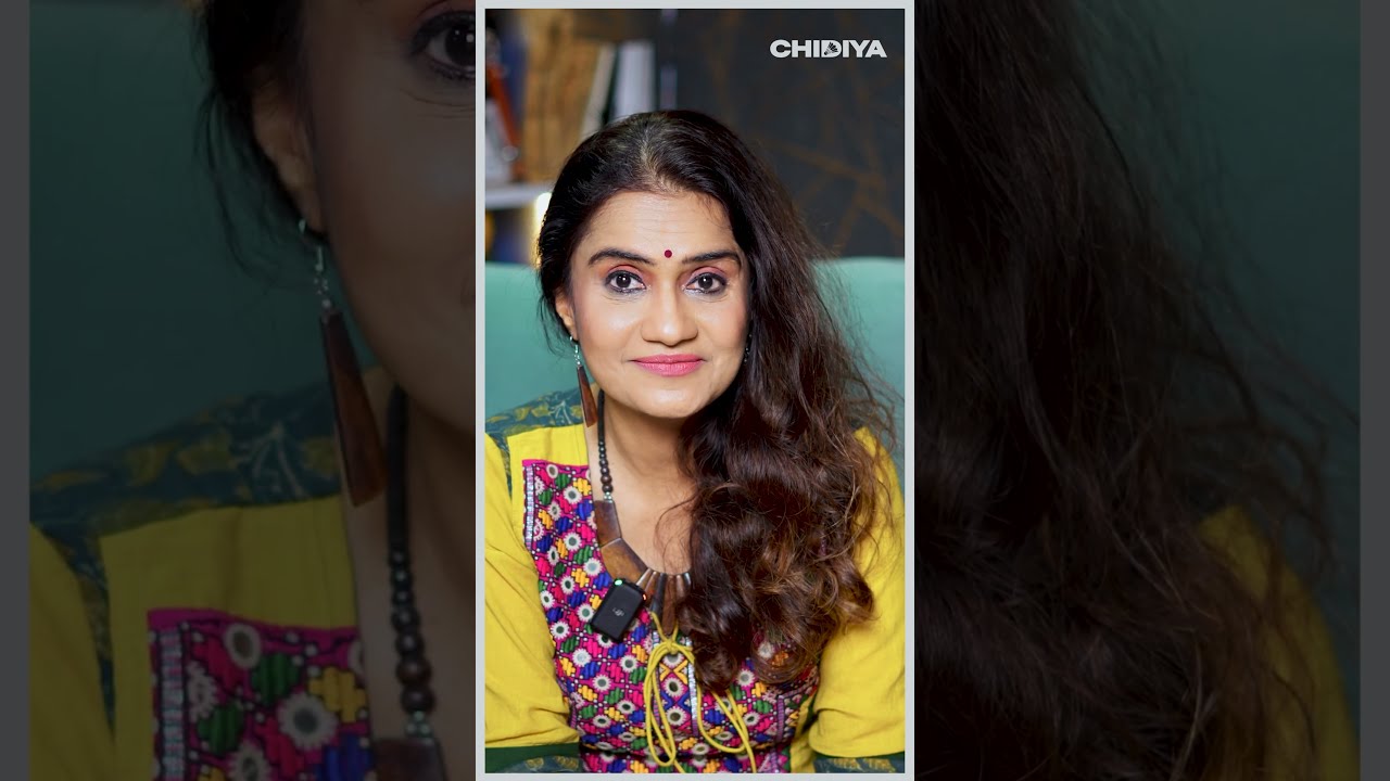 Chidiya - Trailer Announcement | Vinay Pathak | Amruta Subhash | In Cinemas 30 May