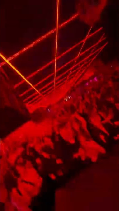 dj da candy female dj #shorts