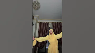 يقول عبد الباسط حموده إديني جرام محبه أديك وق ه حنان أديك بزياده حبه وتوزع ع الجيران 