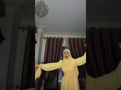يقول عبد الباسط حموده إديني جرام محبه أديك وق ه حنان أديك بزياده حبه وتوزع ع الجيران