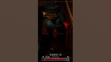 Day 27/365 Very Poor Rouge #dcdark #darkndarker #darkanddarkergameplay  @KredsonTV