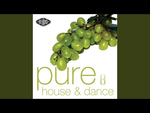 Plucky — Use Me Up (Let Me Down)