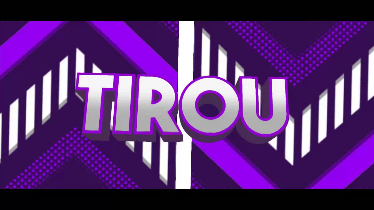 mon intro (pas mal) - YouTube - C' Pas Mal Streaming
