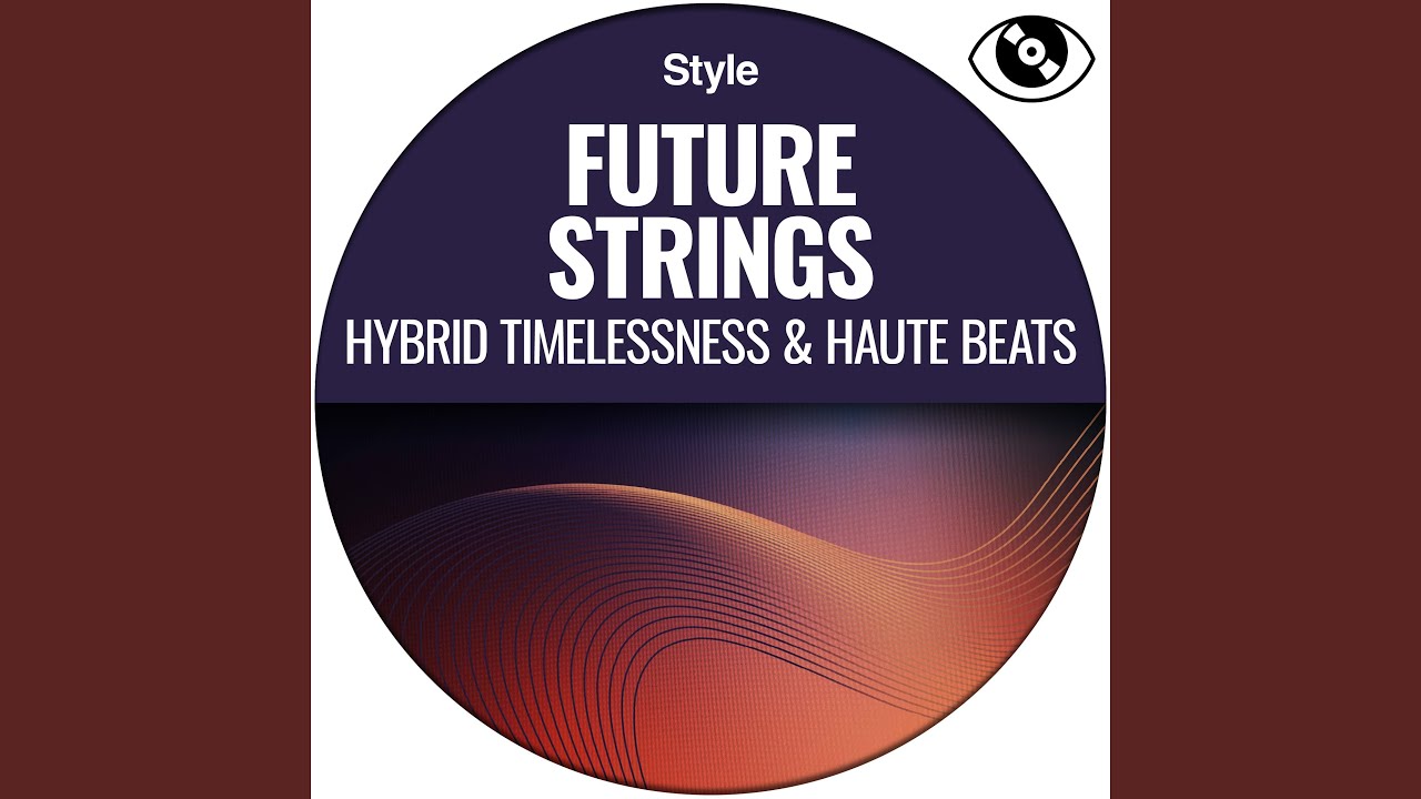 Timeless Elegance auf YouTube ansehen Timeless Elegance auf YouTube ansehen