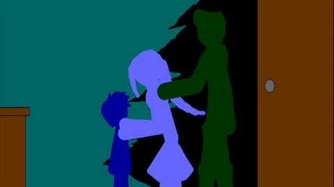 The Amazing Pivot Spiderman Opening