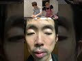 セイキンの集中力を削ぎにかかるヒカキン2026.5.18@TORU#vlog #iphone#切り抜き