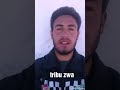 تكوال زجل الشيخ احمد الطيبي الزاوي 2019 mp3