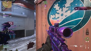 Celebrity Split Quad Feed 2 Profile