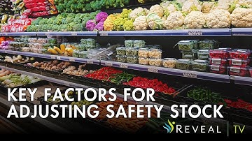 Optimize SAP Safety Stock: Optimize Inventory & Prevent Stockouts Fast!