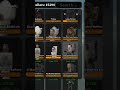 i got him finally #roblox #video
