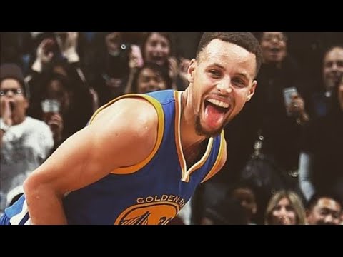 stephen-curry-funny-bisaya-interview-nba-finals-game-5