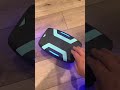 Hover skates win christmas gift of the year! #hoverskates #hoverboard #hoberboards