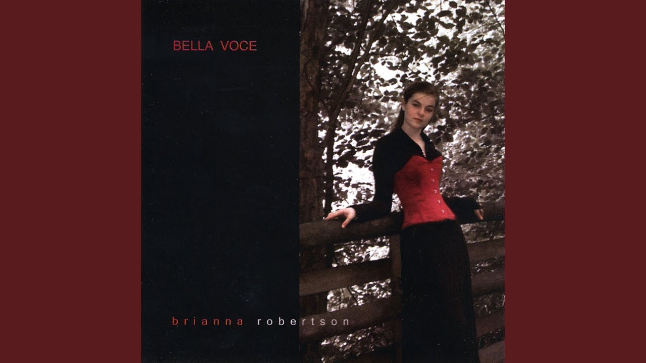 Cover O Del Mio Dolce Ardor