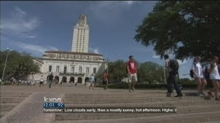 UT race case sent back to lower court