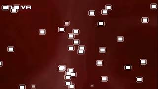NOVA TV (Red) - The Intro Logo (2005-2011) [SHORT EXTENDED VERSION]