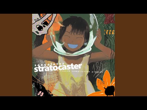 Putar JKTmelts - ippo.tsk
