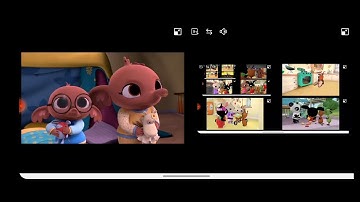 up to faster 11 parison to bing