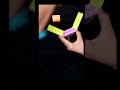 blocks robot | lego robot #buildingblocks #asmr #lego #blocktoys #ideas #kidscartoon