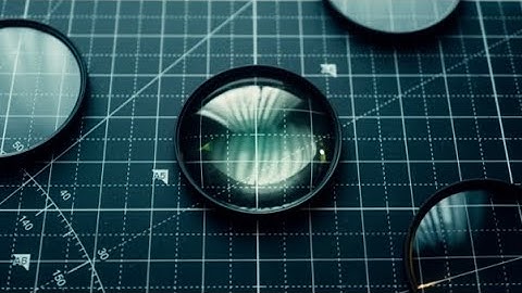 Macro filters change EVERYTHING!