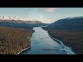 TOP 5 Longest Rivers in the World 🌍 | You Won't Believe #1 | Global Index 360