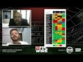 FPL Double Gameweek 36  | The FPL Wire | Fantasy Premier League Tips 2021/22