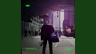 Lay Low (Feat. Mr Thela & Mapressa) Resimi